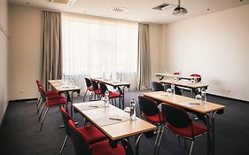 Vienna House Easy By Wyndham Bratislava